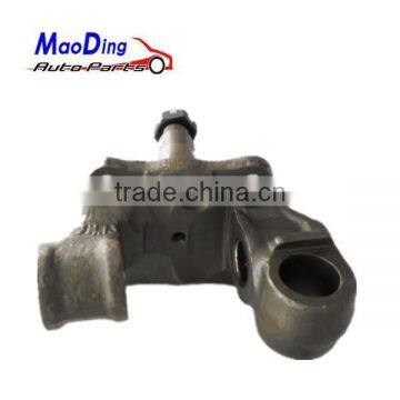 Steering knuckle JAC1040 auto parts, truck spare parts