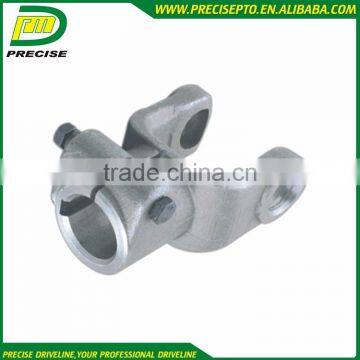 China Factory OEM Customized Drive Shaft Yoke