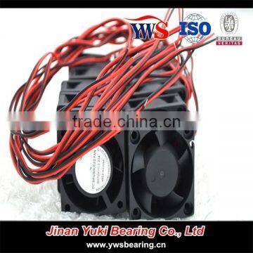 Hot Sale 3d Printer Radiator Fan photo-2