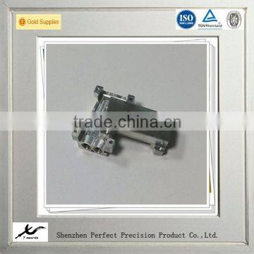 Custom Metal Components photo-4