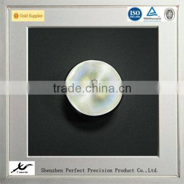 Serve Any Kinds of the Machine Parts With Hot Selling photo-2