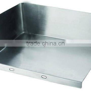 Dairy Equipment Milk Pump and Sanitary Centrifugal Pump photo-5