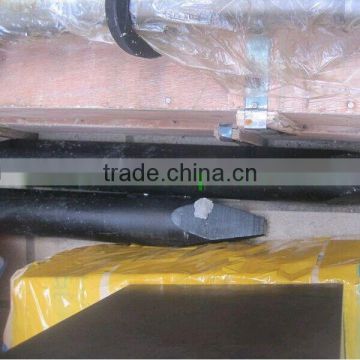 Excavator Hydraulic Breaker Chisel,Hammer Chisel,Hydraulic Breaker Drill Rod