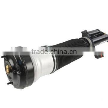 A2203205113 Mercedes W220 Front Air Suspension photo-2
