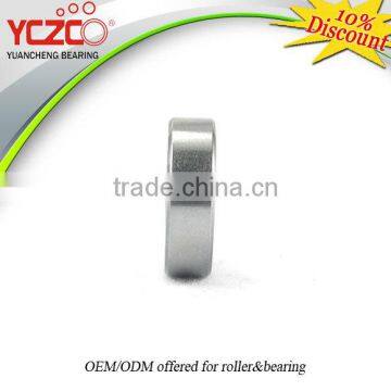 Ball Bearing for Swivel Chair Bearing photo-2