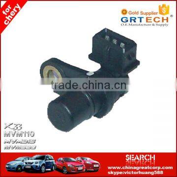 S11-1003069 Car Parts Camshaft Position Sensor for Chery photo-2