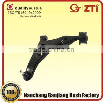 Car Control Arm For Mitsubishi MR241341