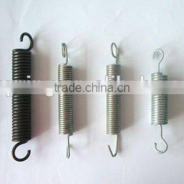 Extension Spring photo-5