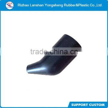 Rubber Bundle Cover for Car Rubber Shaft Hose photo-6