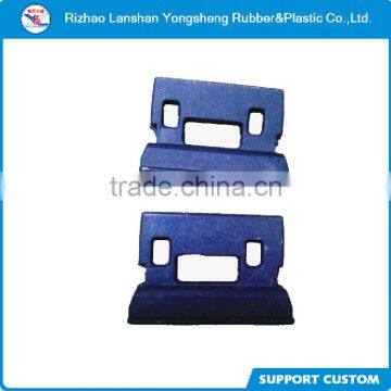 Cheap Price Injection Plastic Modling Type Washer photo-2