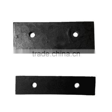 Epdm Rubber Flat for Tractor photo-5