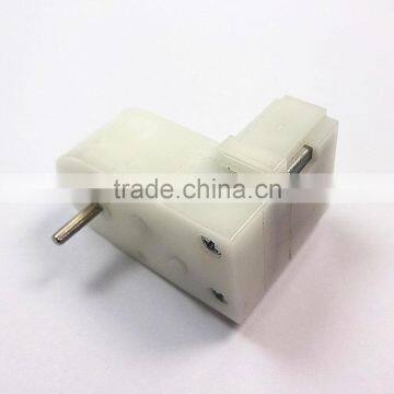 Table Ceiling Electric Fan Motor For Air Cooler,Fan Motor