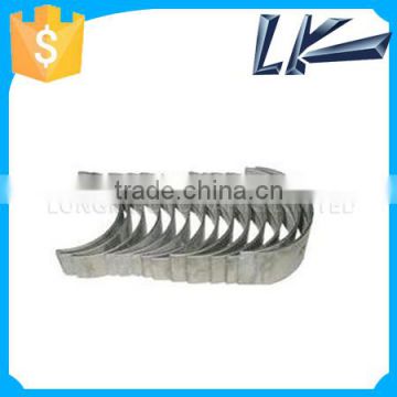 65.01110-6055A main bearing for Doosan Daewoo D2366