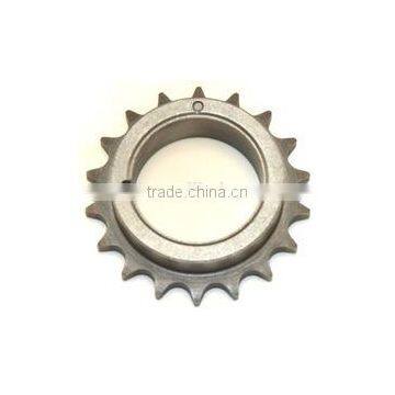 High Quality 9-0752S 1az-fe/1az-fse /2az-fe Timing Chain Kit photo-6