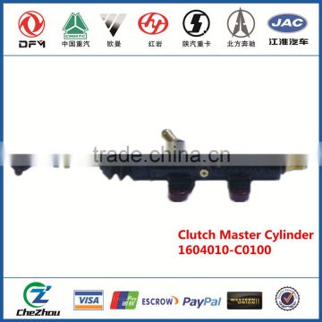 1604010-C0100 clutch master cylinders