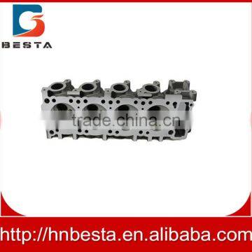 Alibaba gold supply MD086520 for Mitsubishi 4G54 cylinder head