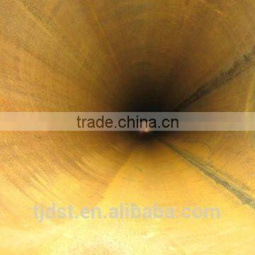 Best Offer of LSAW Welded Steel Tube photo-4