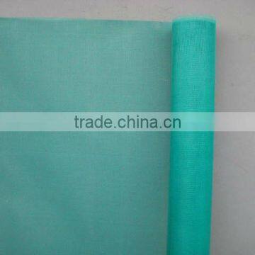 filber glass cloth /filber windows screen