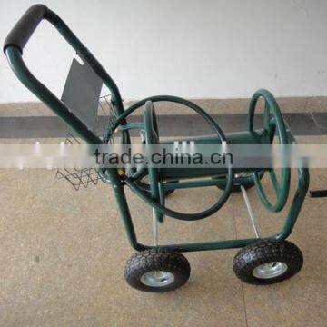 Garden water pipe cart TC1850A