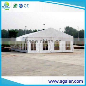 Hot Selling Strong Aluminum Wedding Tent photo-5