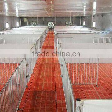 Poultry Flooring/pig Equipment/poultry Farm Equipment photo-5