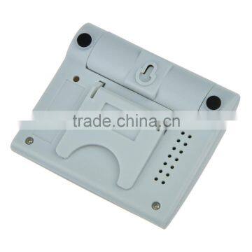 Digital Thermometer Temperature Humidity Meter photo-3