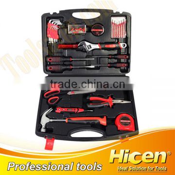 High Quality 31PCs Home Blow Case Tool Set