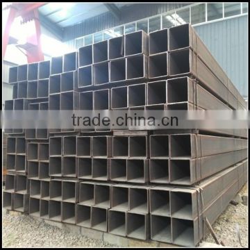 SHS Steel Square Tube Prices