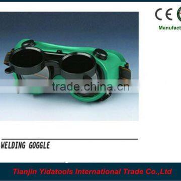 Welding Goggle photo-3