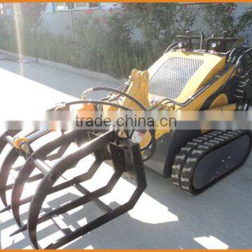 Customerized Agriculturial Machine Hydraulic Cylinder photo-2