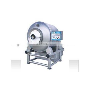 Industrial Vacuum Tumbler in Food Machinary---500 L