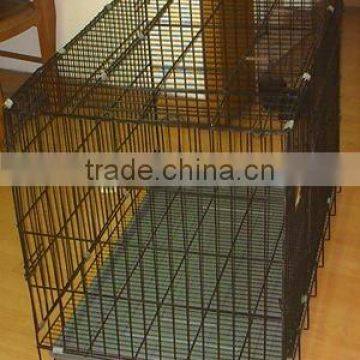 Dog Cage