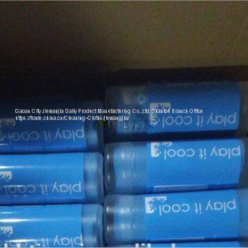 2017 New Customized Absorber Synthetic Drying Chamois Cloth photo-5