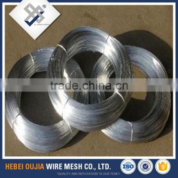 alibaba hot dip galvanized iron stainless steel binding wire