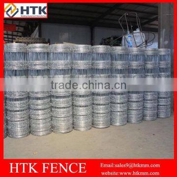 Metal Steel Wire Zoo Mesh Fence/Field Fence For Animals photo-6