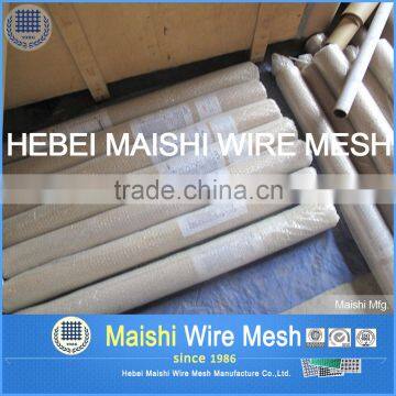 Inconel Wire Cloth photo-5