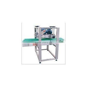 High quality sealing machine and capping machine