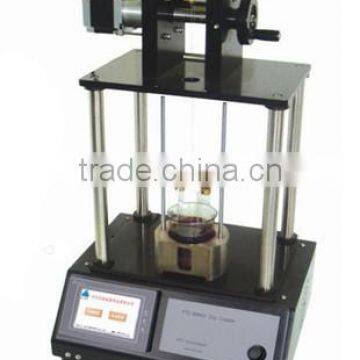 PTL-MM02 Programmable Dip Coater photo-2