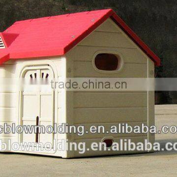 Customized plastic rabbit hutch 2015 hot sale rabbit cage,Rabbit house