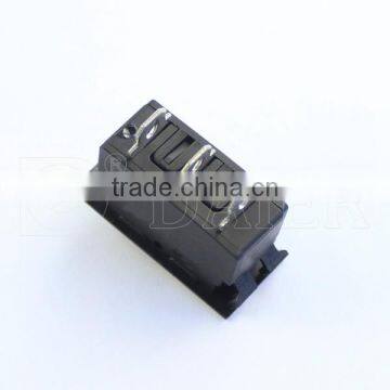 ST-003 Switch Type Miniature Electrical Circuit Breaker photo-3
