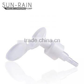 High Quality Nail Polish Remover Pump SR-704A photo-5