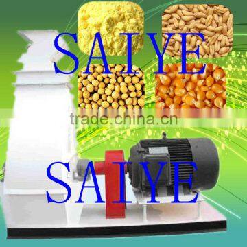 hot sale Hammer-flake grinder with high quality