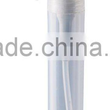 5ml/8ml/10ml/12ml Fancy Empty Perfume Hand Sanitizer Spray Pen,Hand Sanitizer Spray( OEM for Your Logo, Brand, Screen Printing) photo-5