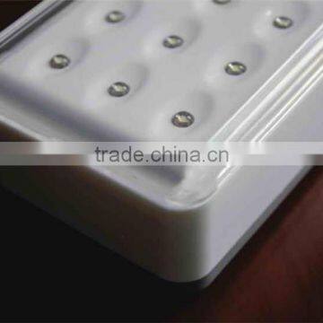 Brand New Led Emergency Lights With Great Service HC-EL220B photo-6