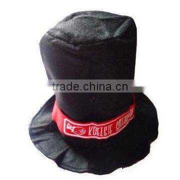 Shenzhen Christmas Gift Manufacturers Snowman Kit photo-3