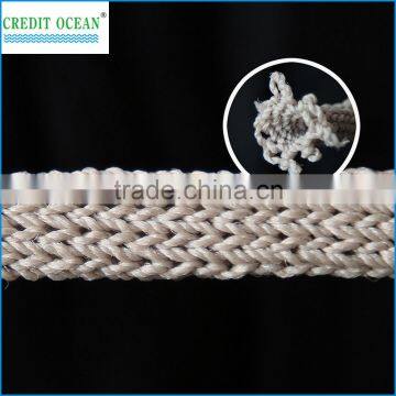 High Speed 20 Head Flat Knitting Machine Price for Cord photo-3