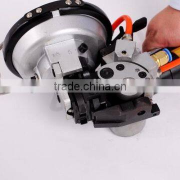 Customized Best Selling Hangzhou Steel Strapping Tool