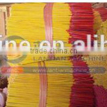 Multifunctional Best Seller Cassava Chip Drying Machine photo-3