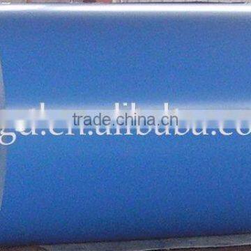 Color Coated Galvanized Steel Coil/prepainted Steel Coil/prepainted Galvalume Steel Coils photo-3