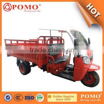 Chinese Hot Sale Child Tricycle, Three Wheel Motorcycle 50Cc, Drift Trike A Moteur photo-2